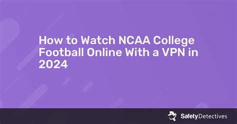 hulusport news|How to watch NCAA college football in 2024, including today.
